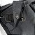 BOLSA HIGH CARGO CINZA - Imagem 4