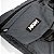 BOLSA HIGH CARGO CINZA - Imagem 3