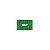 PLATFORM SOLDIERS HIGH - Imagem 1