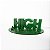 PLATFORM SOLDIERS HIGH - Imagem 2