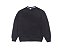 MOLETOM ÖUS CREWNECK MACRO PRETO - Imagem 1