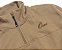 MOLETOM ÖUS QUARTERZIP IMPERIAL DESERTO - Imagem 3
