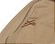 MOLETOM ÖUS QUARTERZIP IMPERIAL DESERTO - Imagem 4