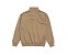MOLETOM ÖUS QUARTERZIP IMPERIAL DESERTO - Imagem 2