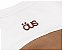 MOLETOM CREWNECK ÖUS FRAGMENTO CHOCOLATE - Imagem 3