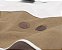 MOLETOM CREWNECK ÖUS FRAGMENTO CHOCOLATE - Imagem 5