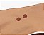 MOLETOM CREWNECK ÖUS FRAGMENTO CHOCOLATE - Imagem 4