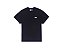 CAMISETA ÖUS INDUSTRIAL BASKA PRETA - Imagem 1