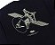 CAMISETA ÖUS SATURNO PRETO - Imagem 4