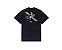 CAMISETA ÖUS SATURNO PRETO - Imagem 2