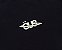 CAMISETA ÖUS SATURNO PRETO - Imagem 3