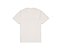 CAMISETA ÖUS AZULEJOS PRISTINE - Imagem 2
