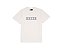 CAMISETA ÖUS AZULEJOS PRISTINE - Imagem 1