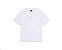 CAMISETA ÖUS SEMILOGO PRISTINE - Imagem 1