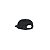 BONÉ DISTURB 6 PANEL WASHED PRETO - Imagem 2