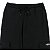 CALÇA DISTURB MOLETOM CARGO PRETA - Imagem 3