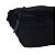 BAG TUPODE ANC SUP SKATE VELUDO PRETO - Imagem 5