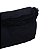 BAG TUPODE ANC SUP SKATE VELUDO PRETO - Imagem 6
