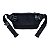 BAG TUPODE ANC SUP SKATE VELUDO PRETO - Imagem 2