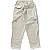 CALÇA TUPODE LEISURE RIPSTOP CARGO CREME - Imagem 2