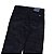 CALÇA TUPODE CHINO 994 VELUDO PRETO - Imagem 4