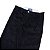 CALÇA TUPODE CHINO 994 VELUDO PRETO - Imagem 3