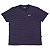 CAMISETA TUPODE VINTAGE SIG PRETO - Imagem 1