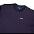 CAMISETA TUPODE VINTAGE SIG PRETO - Imagem 3