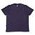CAMISETA TUPODE VINTAGE SIG PRETO - Imagem 2