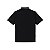 CAMISETA POLO DISTURB WORK PRETA - Imagem 2