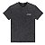 CAMISETA RIPNDIP YOU ARE HERE PRETA - Imagem 1