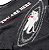 CAMISETA RIPNDIP YOU ARE HERE PRETA - Imagem 5