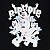 CAMISETA RIPNDIP RUNNERS PRETA - Imagem 5