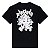 CAMISETA RIPNDIP RUNNERS PRETA - Imagem 2