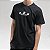 CAMISETA RIPNDIP RISE N GRIND PRETA - Imagem 3