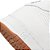 TÊNIS DC MANTECA 4 IMP WHITE BATTLESHIP - Imagem 8