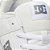 TÊNIS DC MANTECA 4 IMP WHITE BATTLESHIP - Imagem 7