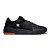TÊNIS DC METRIC IMP BLACK GUM - Imagem 1