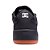 TÊNIS DC METRIC IMP BLACK GUM - Imagem 5