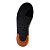 TÊNIS DC METRIC IMP BLACK GUM - Imagem 4
