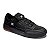 TÊNIS DC METRIC IMP BLACK GUM - Imagem 2
