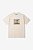 CAMISETA ARTIVIST LOBO GUARÁ VTG TOFU ESTONADO - Imagem 1