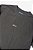 CAMISETA ARTIVIST CHEST LOGO ERA PRETO ESTONADO - Imagem 2