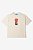 CAMISETA ARTIVIST PUPPET MASTER ERA TOFU ESTONADO - Imagem 1