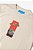 CAMISETA ARTIVIST PUPPET MASTER ERA TOFU ESTONADO - Imagem 2