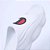 CHINELO CHAMPION NUVEM SPHERIC BRANCO - Imagem 5
