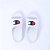 CHINELO CHAMPION NUVEM SPHERIC BRANCO - Imagem 3