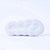 CHINELO CHAMPION NUVEM SPHERIC BRANCO - Imagem 4