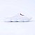 CHINELO CHAMPION NUVEM SPHERIC BRANCO - Imagem 2