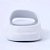 CHINELO CHAMPION NUVEM SPHERIC BRANCO - Imagem 6